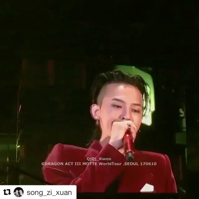 요즘 YG 남돌이 많이 하는 듯한 머리 | 인스티즈