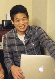 아빠어디가 10준수랑 어릴때 과거사진까지 짱똑인 남자배우 | 인스티즈