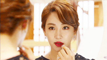 악역 캐릭터들의 인기 비결은 배우 연기력덕분vs캐릭터 설정덕분 | 인스티즈