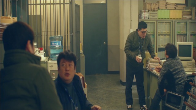 [시그널] 인주 여고생 사건 15.jpg | 인스티즈