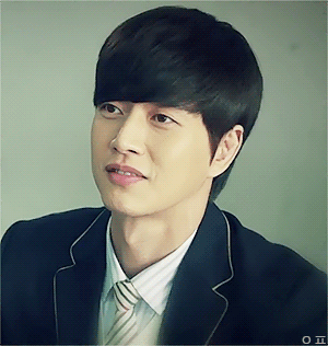 게녀가 1년동안 같이 공부 할 반 친구들 고르기 | 인스티즈