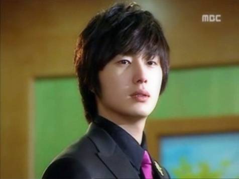 [거침없이하이킥] 그 시절 열풍을 일으켰던 모든 초딩들의 남친 이윤호 | 인스티즈