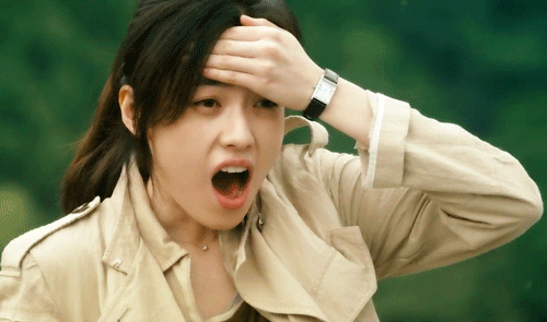 박하선 vs 한효주 | 인스티즈