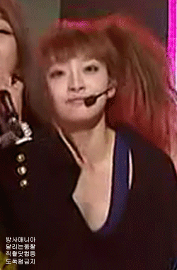 섹시미를 보여주는 연예인들~ (빠엄) | 인스티즈