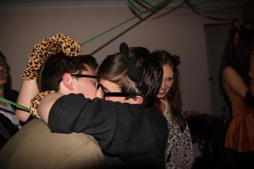 동성애가 우리 사회에서 사라져야하는 이유(호모포비아주의 | 인스티즈