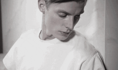 [고르기] 키스하고 싶은 장소 고르기2 (짤 ㅇㅃ주의) | 인스티즈