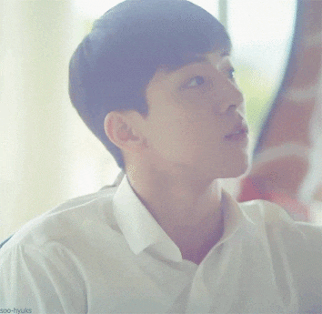 [고르기] 누가 내 운명이라 생각하고 사랑할지 고르기 | 인스티즈