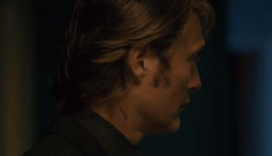 [그리스로마신화] 찌질미 낭낭한 아레스와 그나마 사이좋았던 신들 | 인스티즈