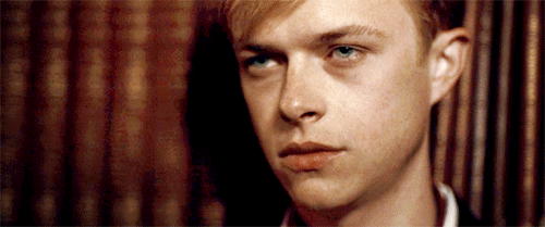 [고르기] 이상한 나를 받아주는 이상한 남자 | 인스티즈