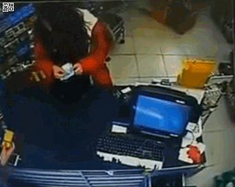 편의점 알바 사이다썰 | 인스티즈