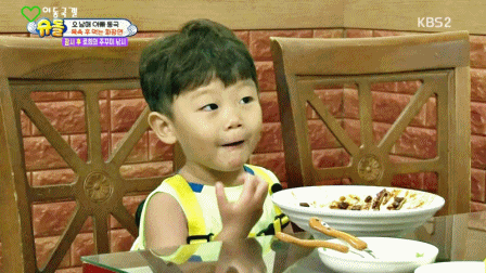 정말 타고난 것 같은 천사시안이 모음 | 인스티즈