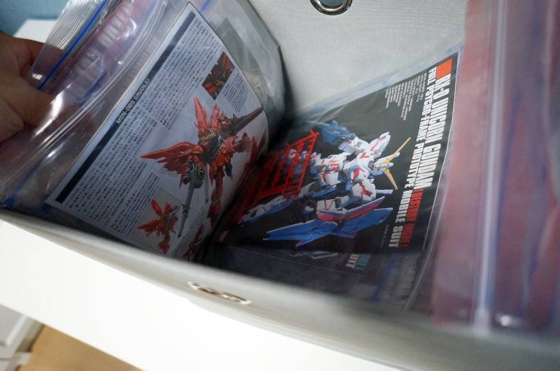 웹툰 데뷔 13년차 신인 변태 만화가 유부남의 집 | 인스티즈