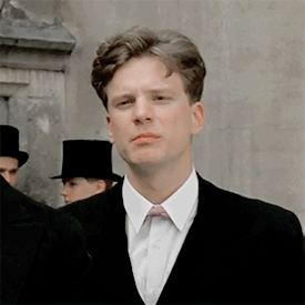 역시 남자는 갓양남이지^^ | 인스티즈