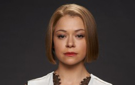 내 기준 고생+열정+연기력 갑인 드라마 주인공 | 인스티즈