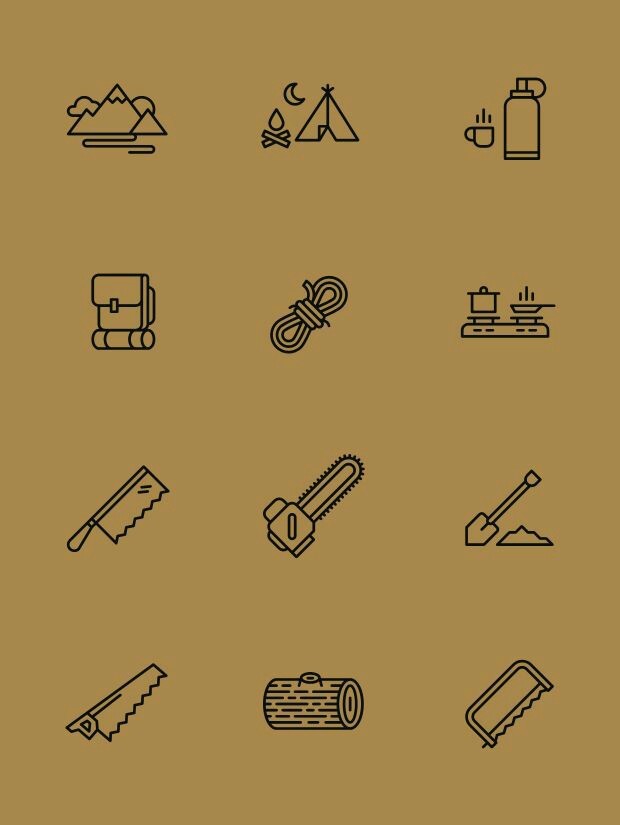 아기자기한 일러스트들 | 인스티즈