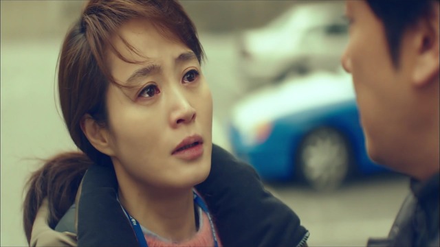 [시그널] 인주 여고생 사건 15.jpg | 인스티즈