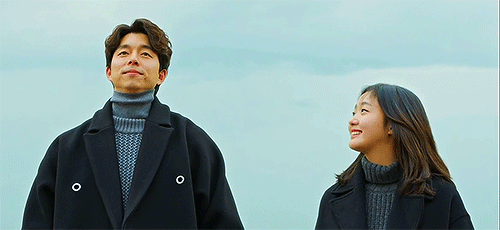 실제로 사귀었으면 하는 드라마 커플 | 인스티즈