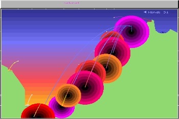 80년대생이면 고전게임 이중에 하나는 최소 해봤다 | 인스티즈