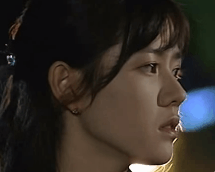 손예진..리즈시절..GIF... | 인스티즈