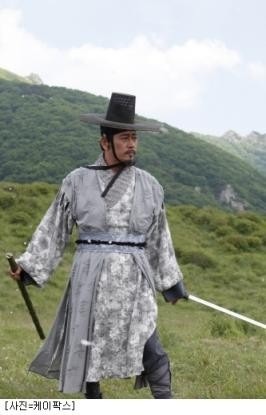 [쌍코전광렬햏소환글] 전광렬 짤방 대방출 | 인스티즈