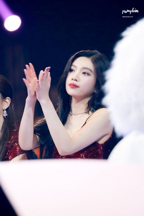 2018년 첫 조이 | 인스티즈