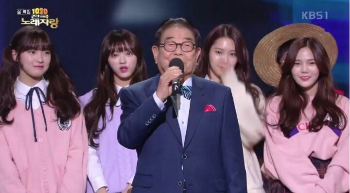 91년생 아이돌리더 | 인스티즈