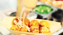 살 빼실 분은 참고하시면 좋습니다 | 인스티즈