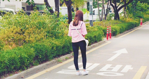 [청춘시대] 여름 특유의 청량감이 보였던 청춘 드라마 | 인스티즈