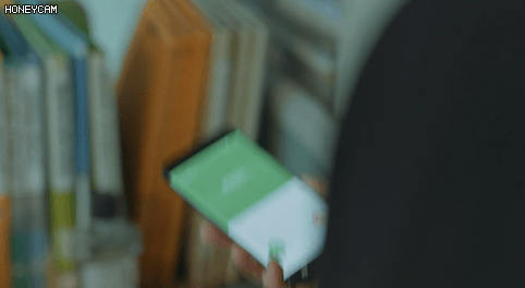 일반인은 생각도 못할 조승우 연기 디테일 | 인스티즈