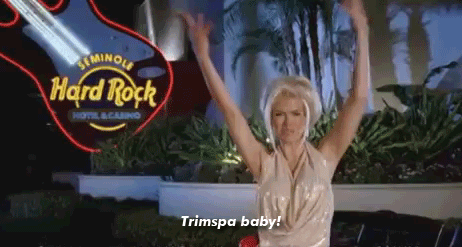 [안나니콜스미스] 게스(청바지 종이가방에 그려진 인물)하면 맨먼저 떠오르는 플레이보이 모델 | 인스티즈