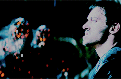 [그리스로마신화] 찌질미 낭낭한 아레스와 그나마 사이좋았던 신들 | 인스티즈