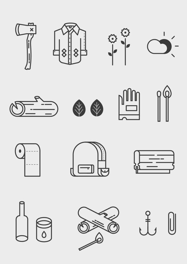 아기자기한 일러스트들 | 인스티즈