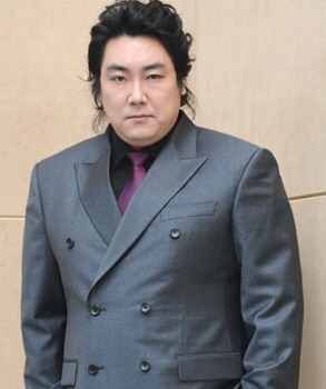 뚱뚱한 남자들에게 희망을 주는분 | 인스티즈