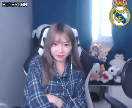 미모의 여자 스트리머들 모음 | 인스티즈