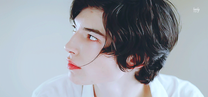 [고르기] 섹시좋아하는거 아니깐 빨리 들어와 | 인스티즈