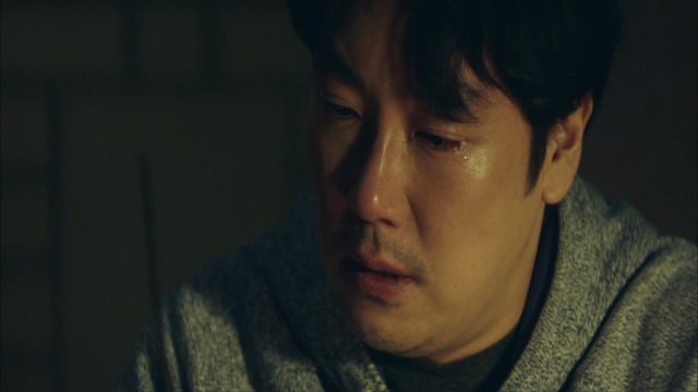 [시그널] 인주 여고생 사건 15.jpg | 인스티즈