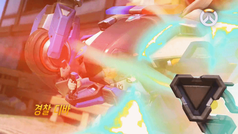 [오버워치] 오버워치 시작하고 싶은 충동 만들어 주는 잘생긴 오버워치 프로게이머들 | 인스티즈