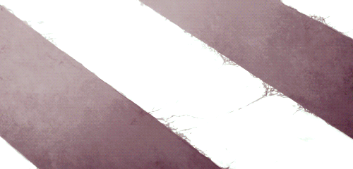 기생수.gif(혐오주의) | 인스티즈