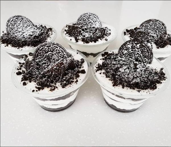 실력 많이좋아진 우주여신 조민아.jpg | 인스티즈