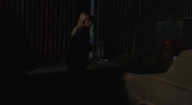 전 세계를 뒤흔든 공포! 공포영화 하면 떠오르는! 까진 아니었지만 꿀잼인【 하우스 오브 왁스】05 | 인스티즈