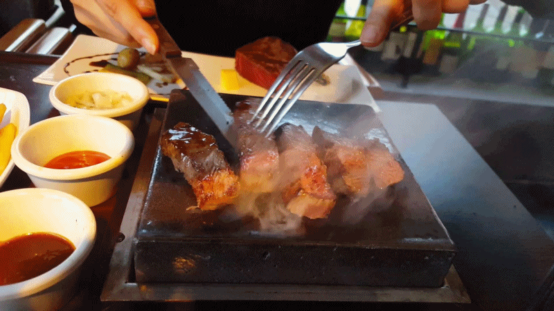 마음이 편해지는 짤 모음 | 인스티즈