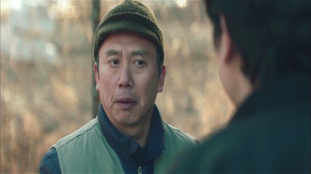 [시그널] 인주 여고생 사건 06.jpg | 인스티즈