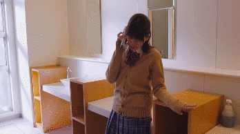 남친샛끼가 섹스할때.. 한번만 양팔 다 묶고 하자는거야; (영화) | 인스티즈