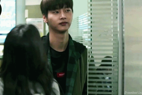 잠 안오고 할거없어서 쓰는 팬아저 모음 | 인스티즈