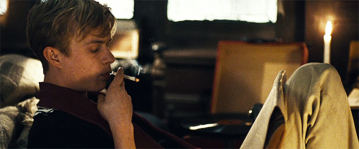 [고르기] 이상한 나를 받아주는 이상한 남자 | 인스티즈