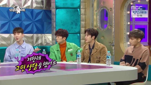 연예인들이 가끔 걸린다는 아티스트병 ㅋㅋㅋㅋㅋㅋㅋㅋㅋㅋ | 인스티즈
