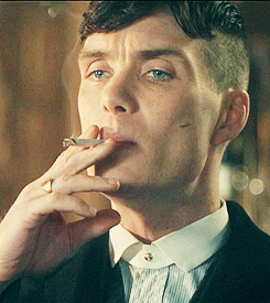 성시경이 제일 싫어하는 남자 얼굴 .jpg | 인스티즈