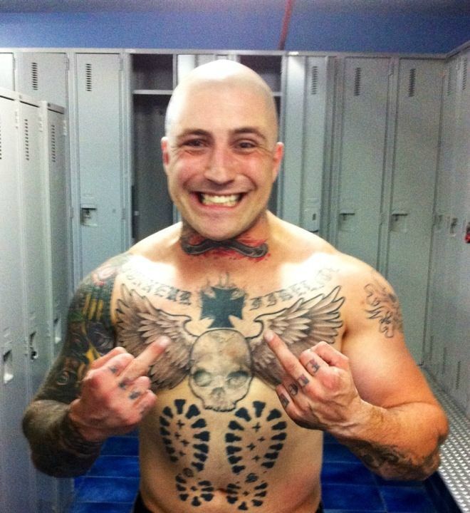 동양인들이 러시아 여행 갈 때 조심해야 하는 이유 | 인스티즈