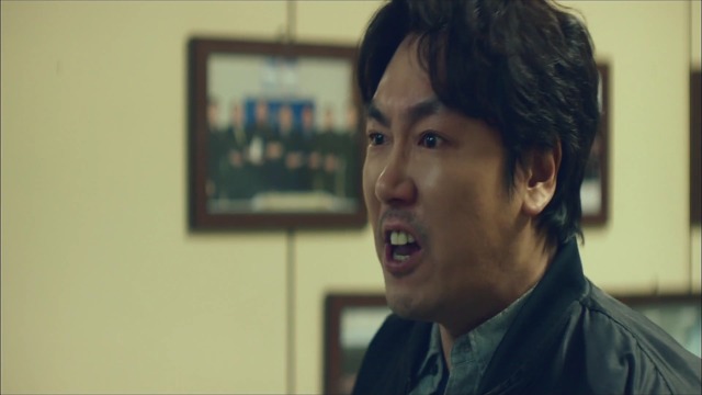 [시그널] 인주 여고생 사건 15.jpg | 인스티즈