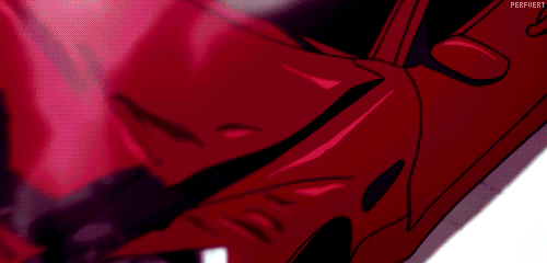 기생수.gif(혐오주의) | 인스티즈